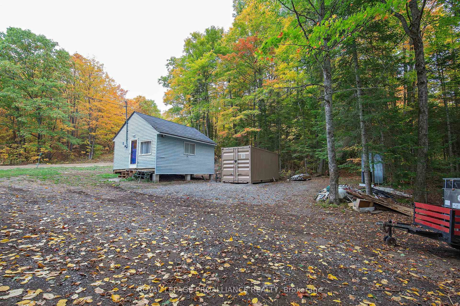 112-little-finch-lake-road-addington-highlands-ontario-x12426788