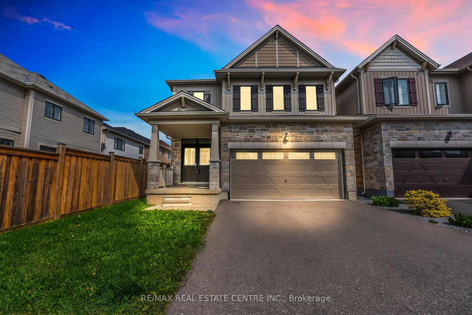 54-larry-crescent-haldimand-ontario-x12426805