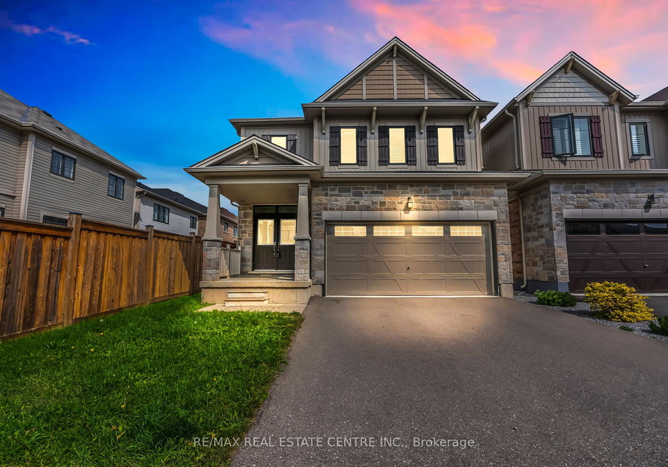54-larry-crescent-haldimand-ontario-x12426805