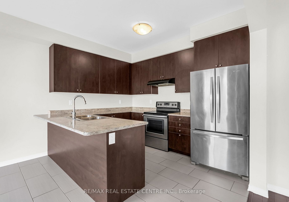 54-larry-crescent-haldimand-ontario-x12426805