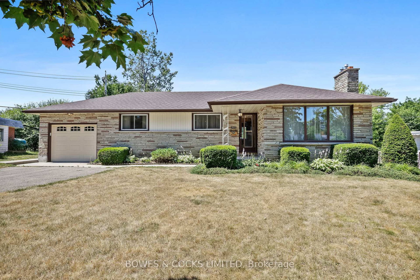 905-glenholme-avenue-peterborough-ontario-x12426818