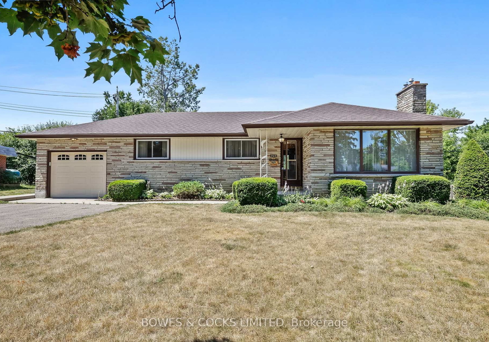 905-glenholme-avenue-peterborough-ontario-x12426818