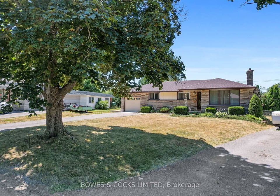 905-glenholme-avenue-peterborough-ontario-x12426818