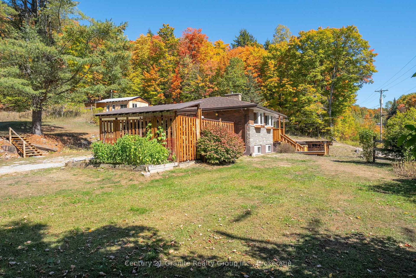 1395-county-21-highway-minden-hills-ontario-x12426834
