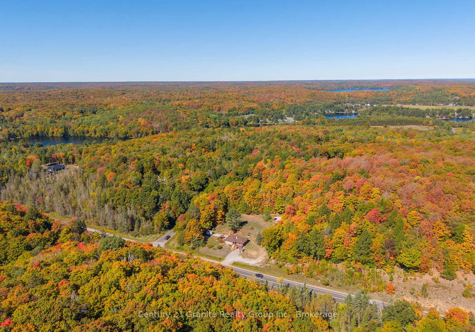 1395-county-21-highway-minden-hills-ontario-x12426834