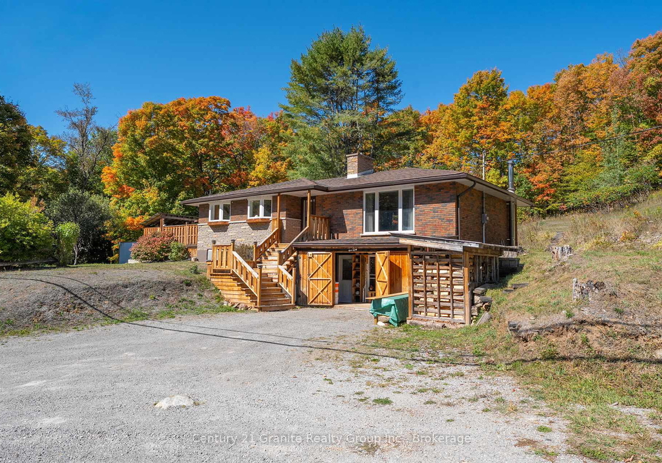 1395-county-21-highway-minden-hills-ontario-x12426834