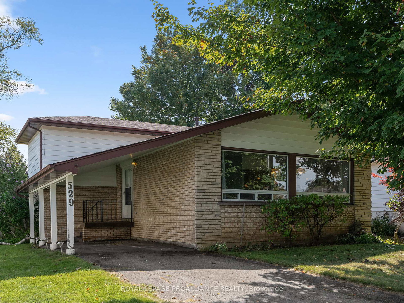 529-carlisle-street-cobourg-ontario-x12426842