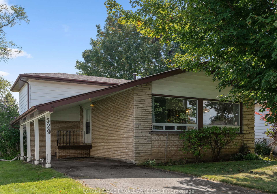 529-carlisle-street-cobourg-ontario-x12426842