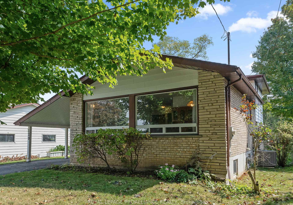 529-carlisle-street-cobourg-ontario-x12426842