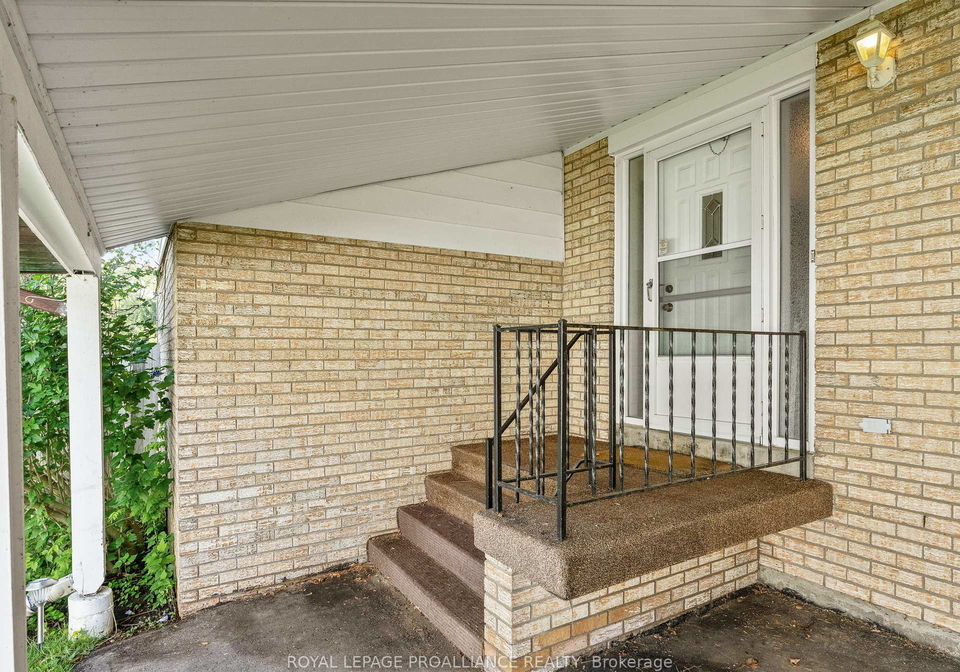 529-carlisle-street-cobourg-ontario-x12426842