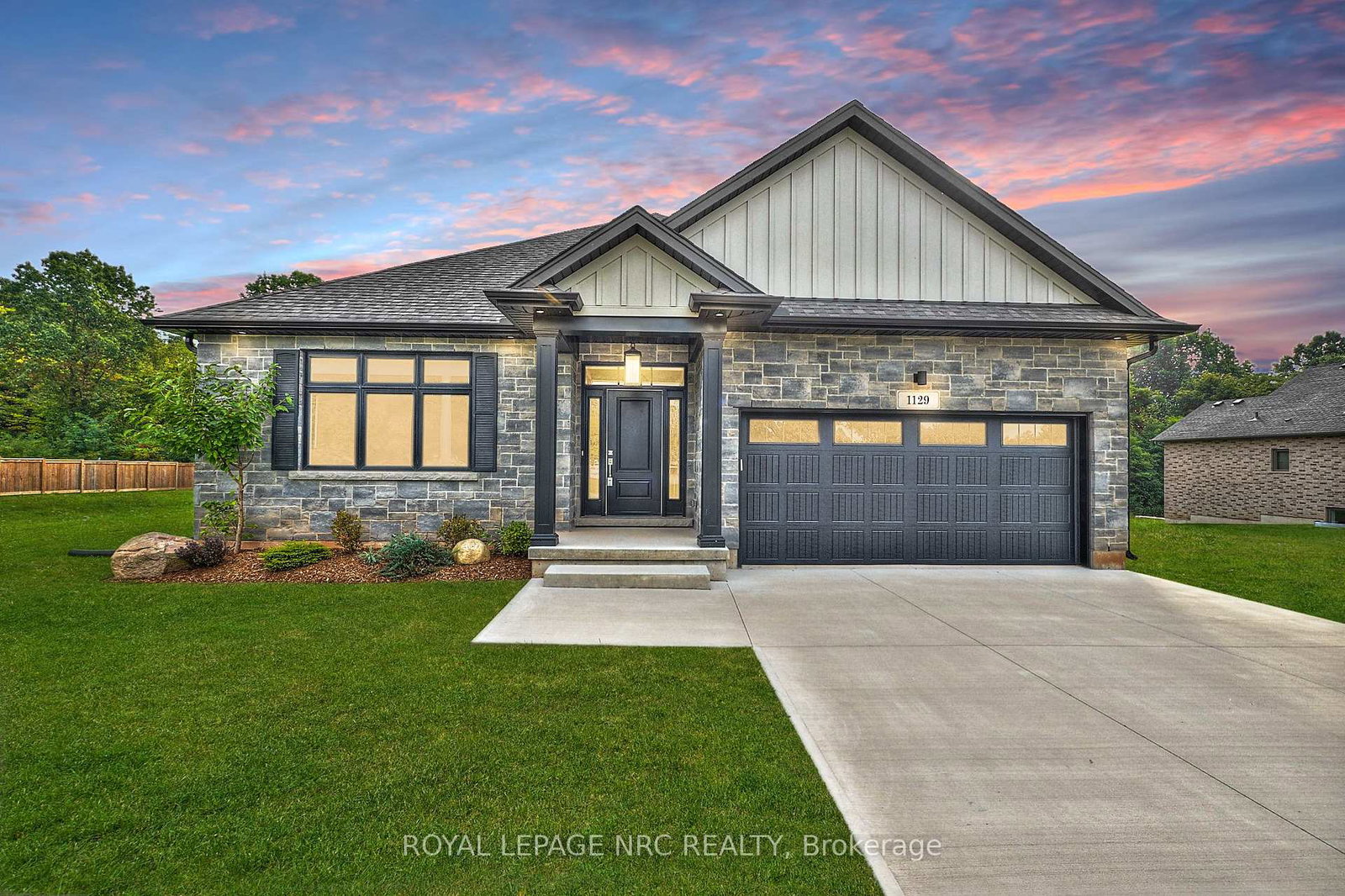 1129-balfour-street-pelham-ontario-x12426864