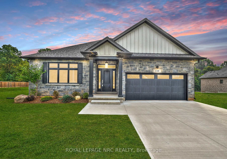 1129-balfour-street-pelham-ontario-x12426864
