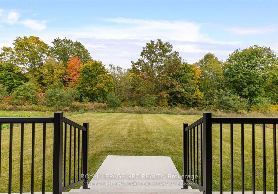 1129-balfour-street-pelham-ontario-x12426864