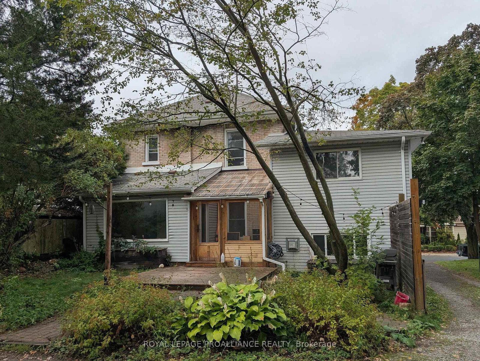 415-dublin-street-peterborough-ontario-x12426866