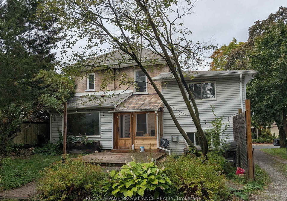 415-dublin-street-peterborough-ontario-x12426866