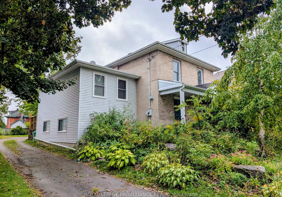 415-dublin-street-peterborough-ontario-x12426866