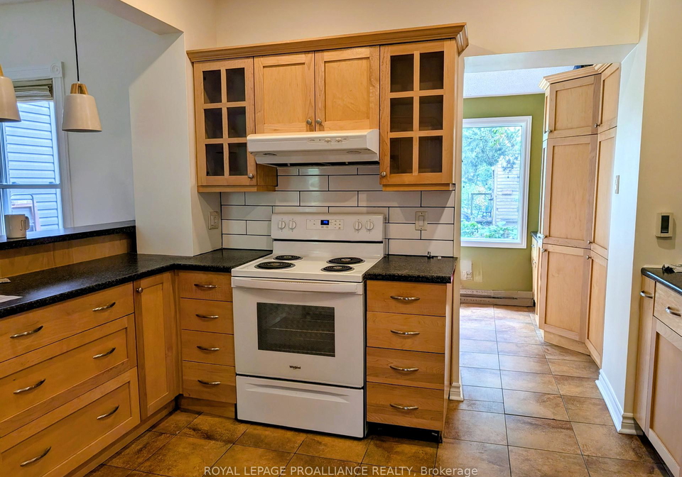 415-dublin-street-peterborough-ontario-x12426866