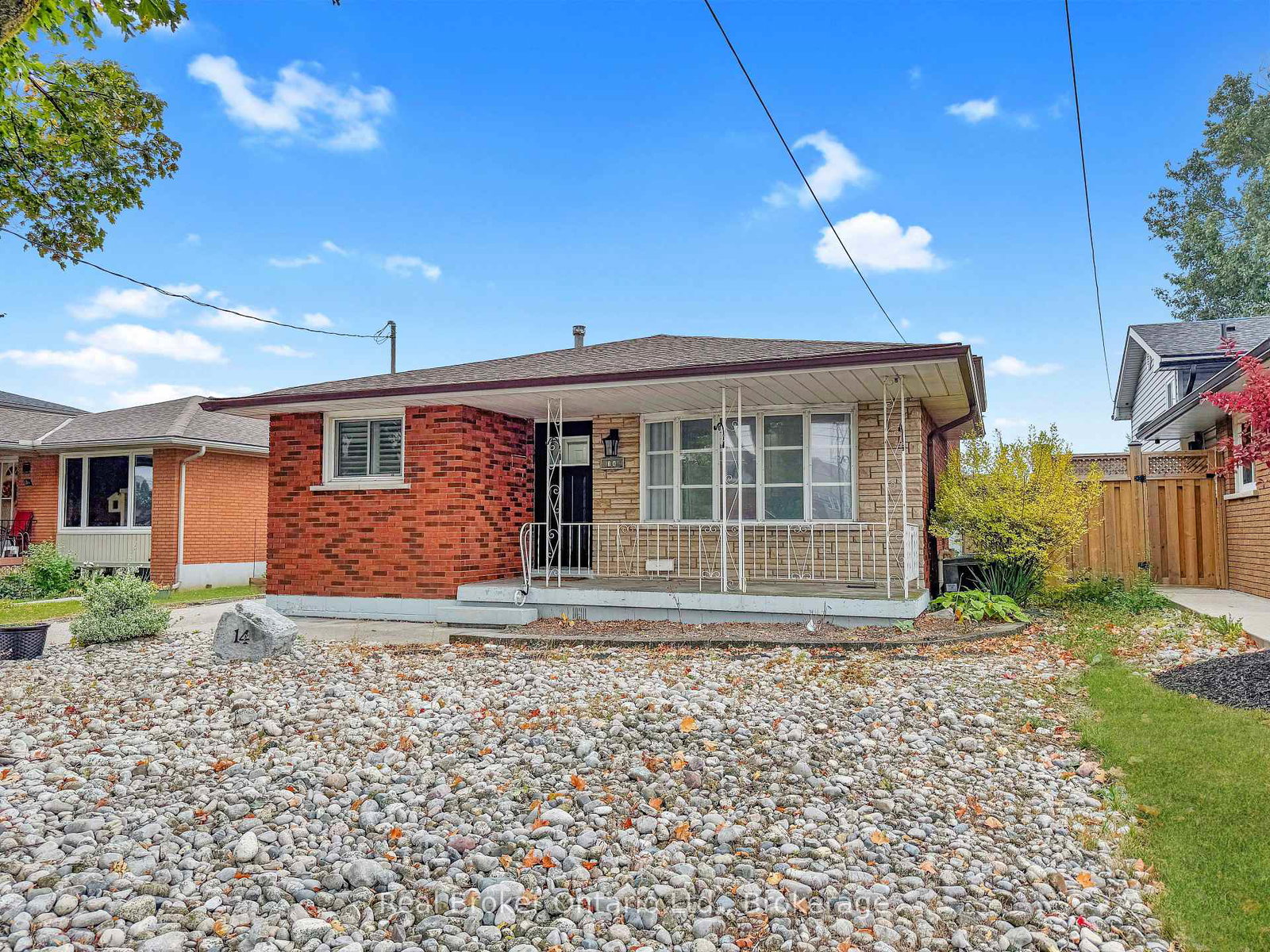 14-anson-avenue-hamilton-ontario-x12426886