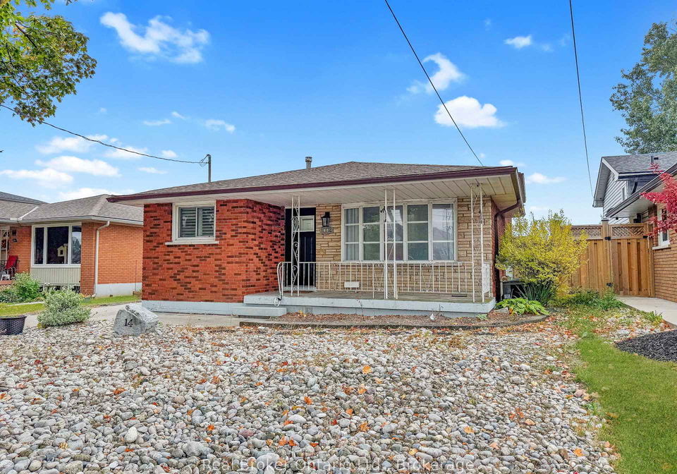 14-anson-avenue-hamilton-ontario-x12426886