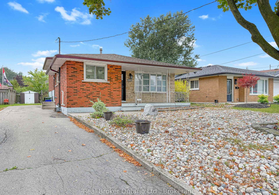 14-anson-avenue-hamilton-ontario-x12426886