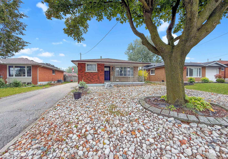14-anson-avenue-hamilton-ontario-x12426886