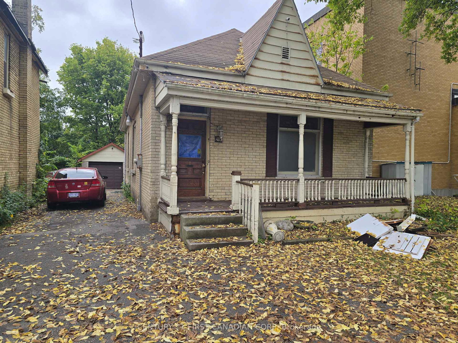 415-oxford-street-e-london-east-ontario-x12426894
