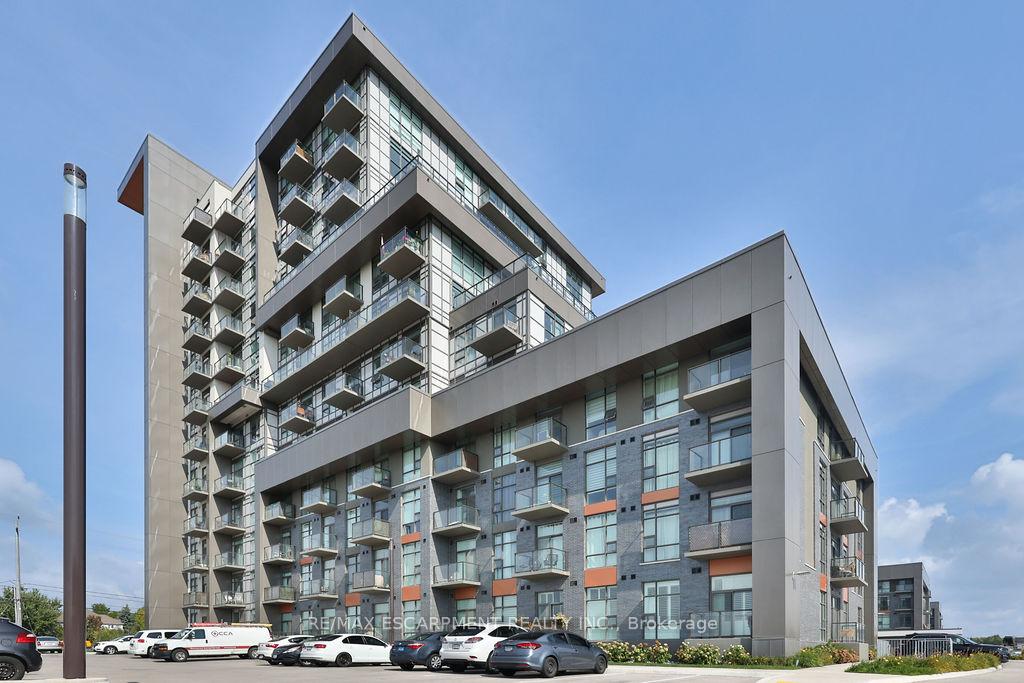 450-dundas-street-e-hamilton-ontario-x12426918