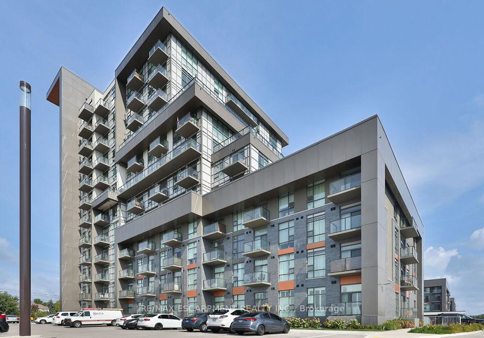 450-dundas-street-e-hamilton-ontario-x12426918