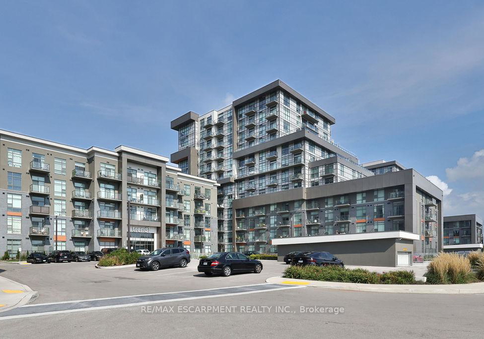 450-dundas-street-e-hamilton-ontario-x12426918