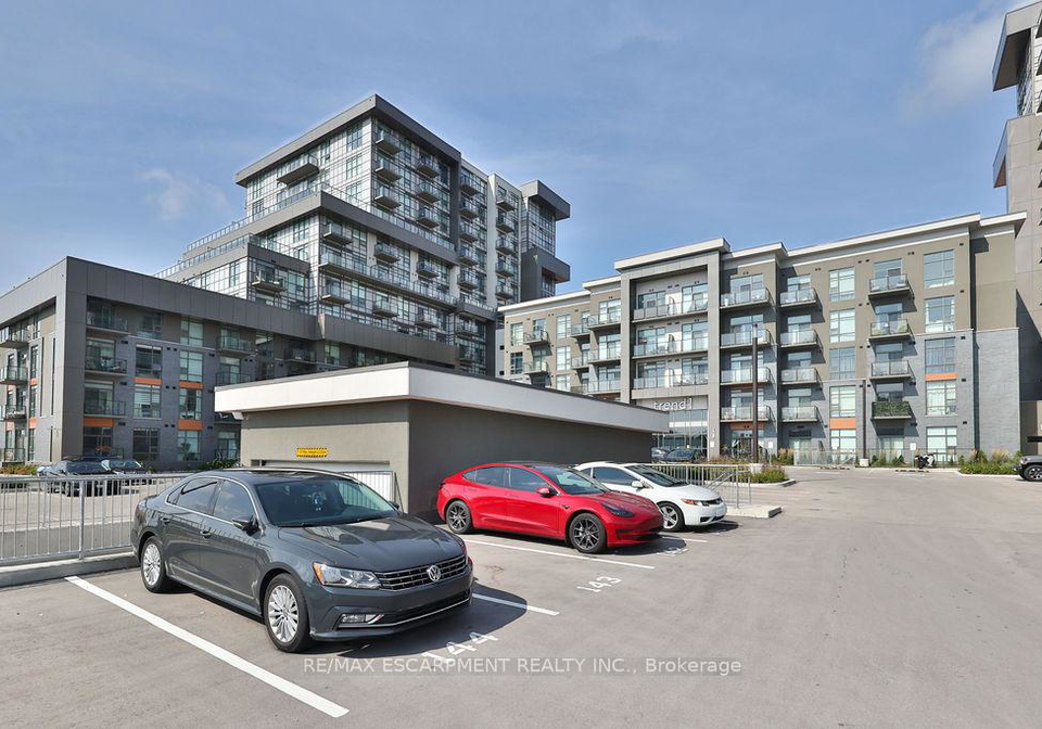 450-dundas-street-e-hamilton-ontario-x12426918