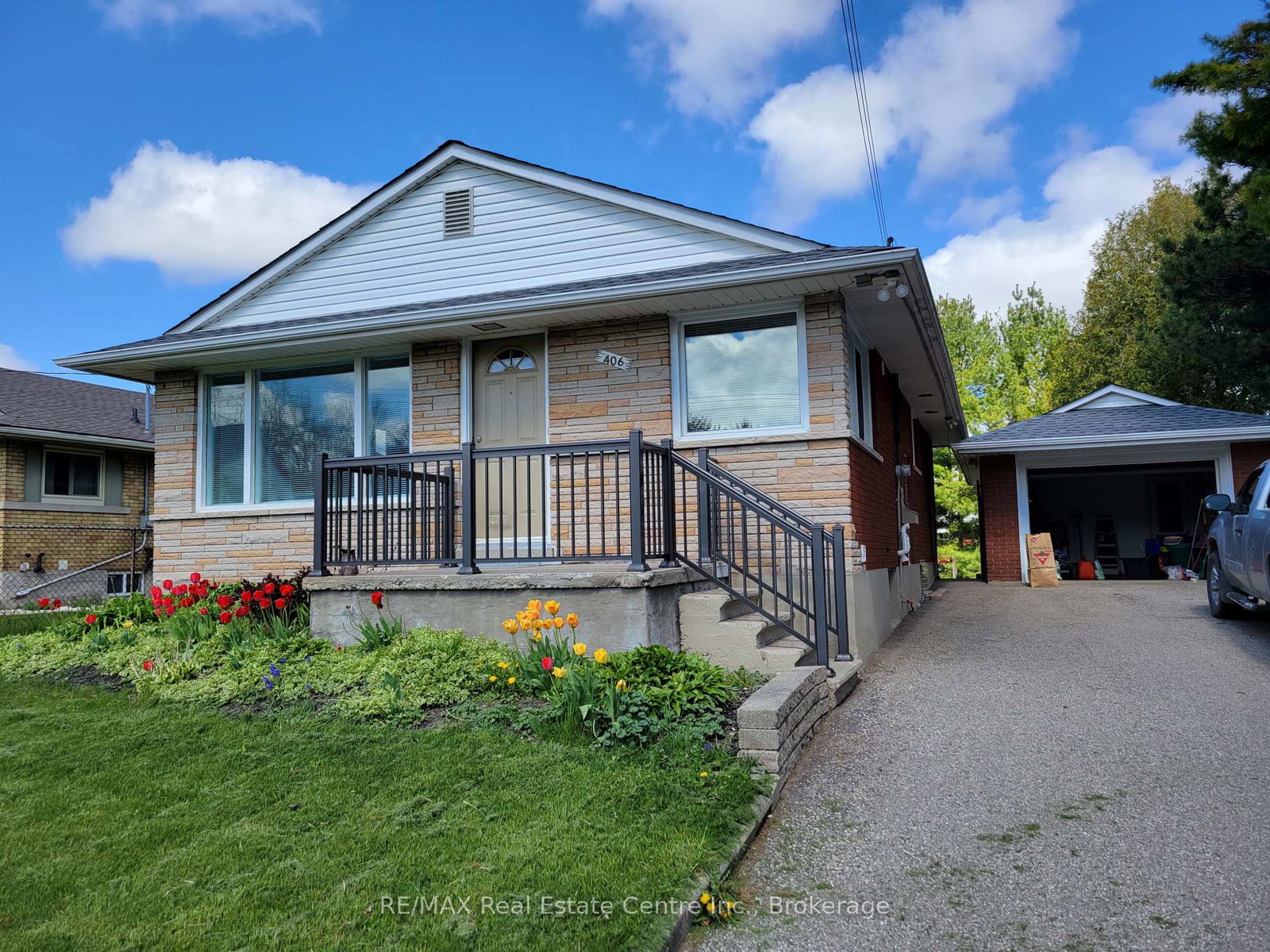406-karn-street-kitchener-ontario-x12426920