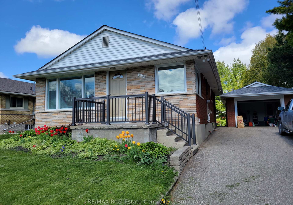 406-karn-street-kitchener-ontario-x12426920