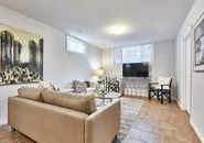 406-karn-street-kitchener-ontario-x12426920