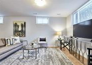 406-karn-street-kitchener-ontario-x12426920