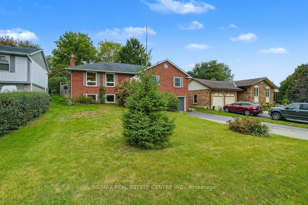 54-leslie-avenue-cambridge-ontario-x12426922