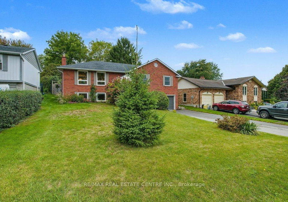 54-leslie-avenue-cambridge-ontario-x12426922