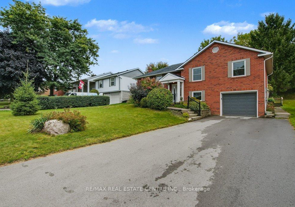54-leslie-avenue-cambridge-ontario-x12426922