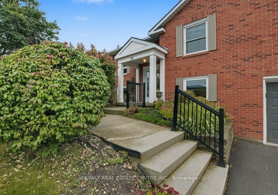 54-leslie-avenue-cambridge-ontario-x12426922