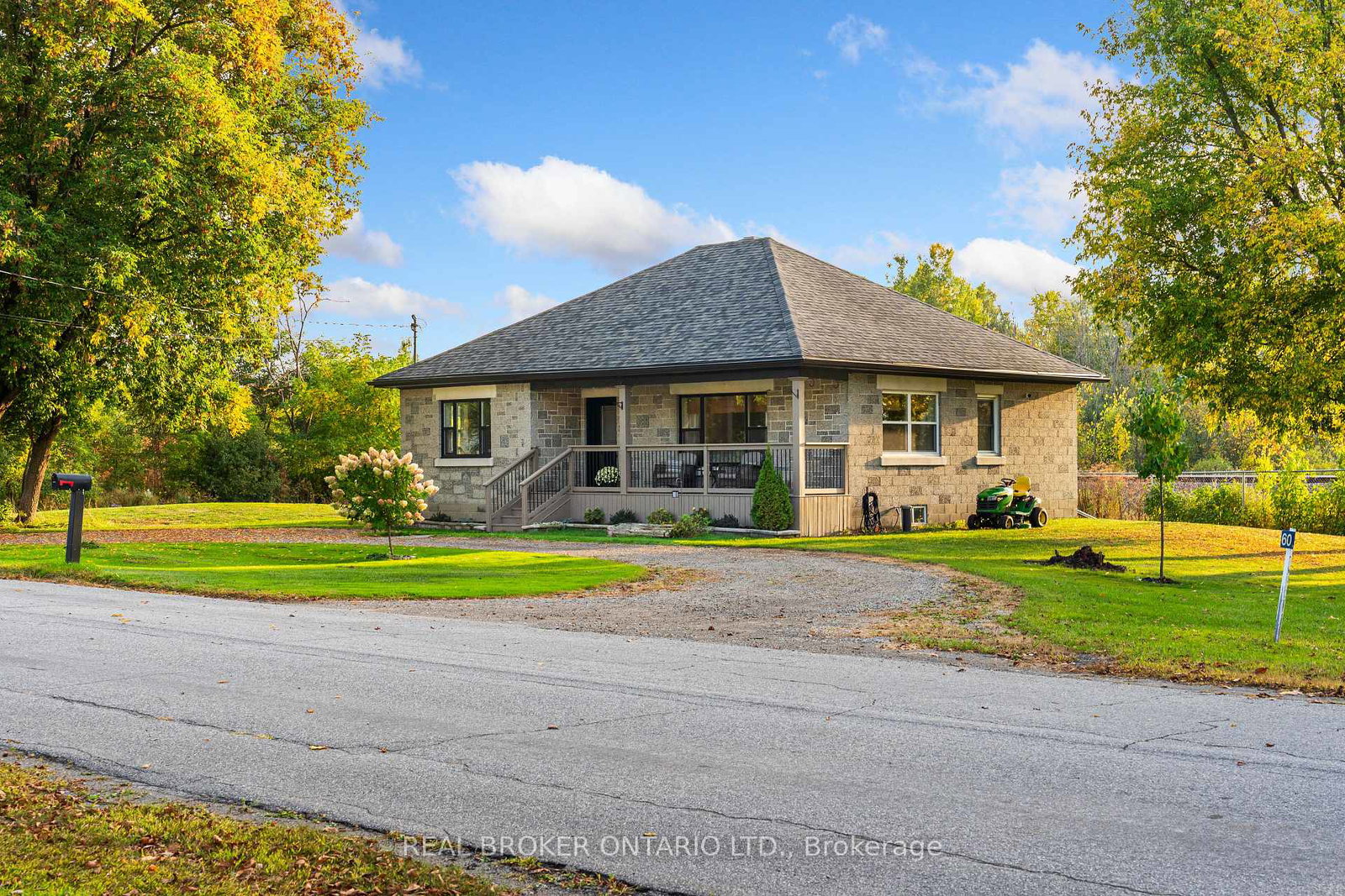 60-union-street-montague-ontario-x12426929