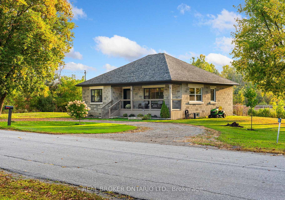 60-union-street-montague-ontario-x12426929