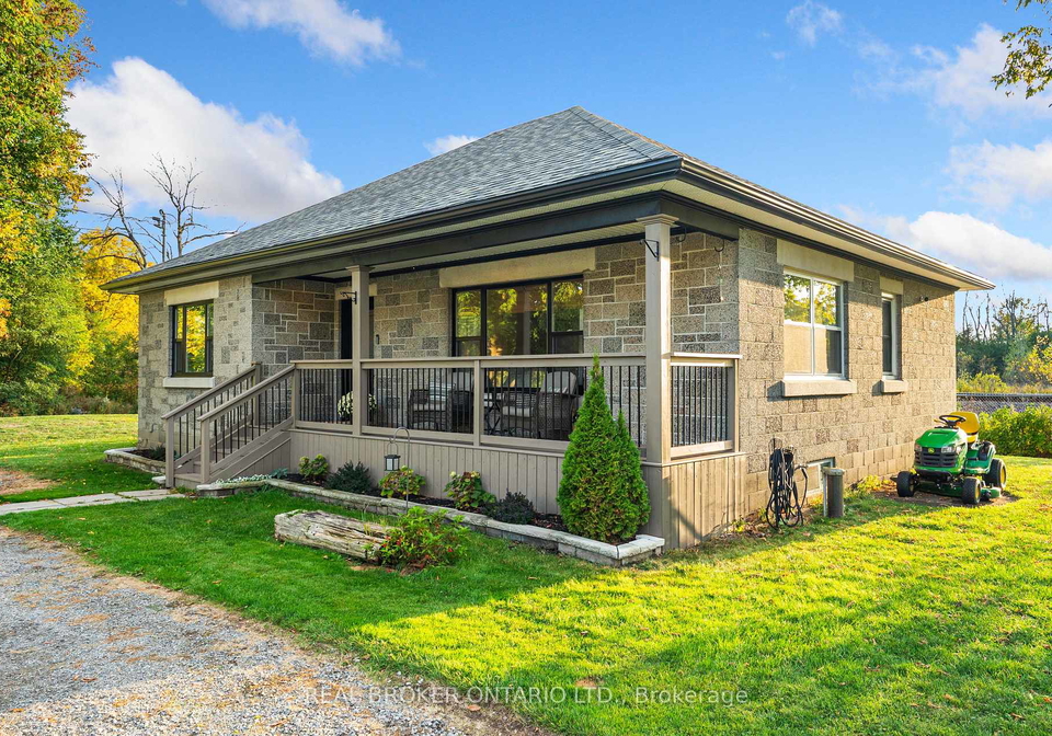 60-union-street-montague-ontario-x12426929