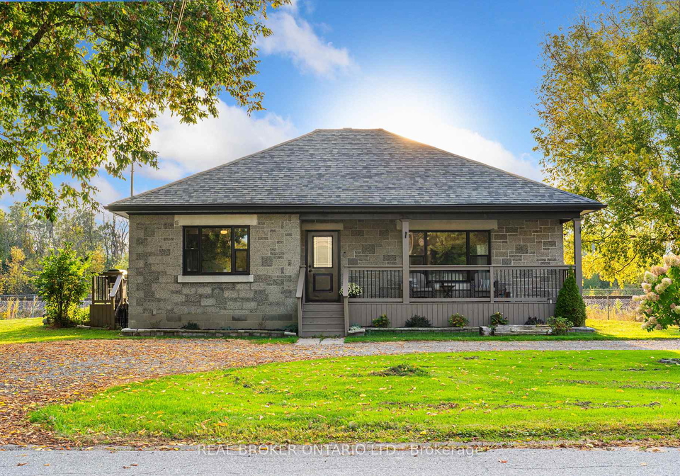 60-union-street-montague-ontario-x12426929