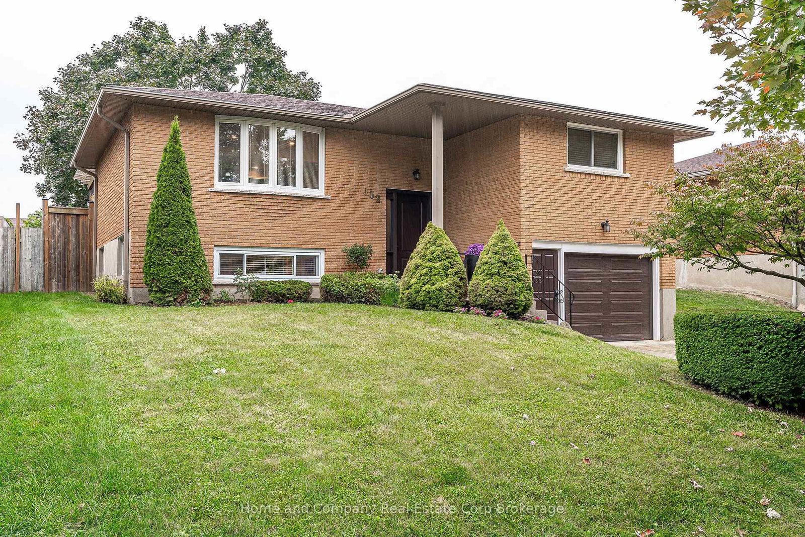 152-kemp-crescent-stratford-ontario-x12426931