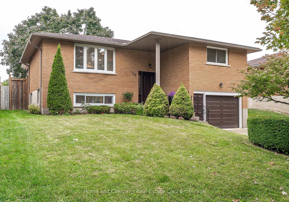 152-kemp-crescent-stratford-ontario-x12426931