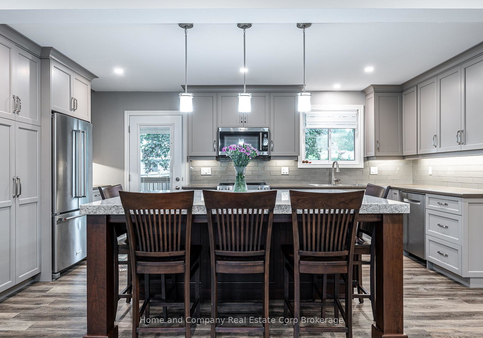152-kemp-crescent-stratford-ontario-x12426931