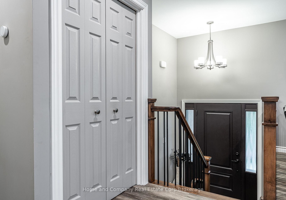 152-kemp-crescent-stratford-ontario-x12426931