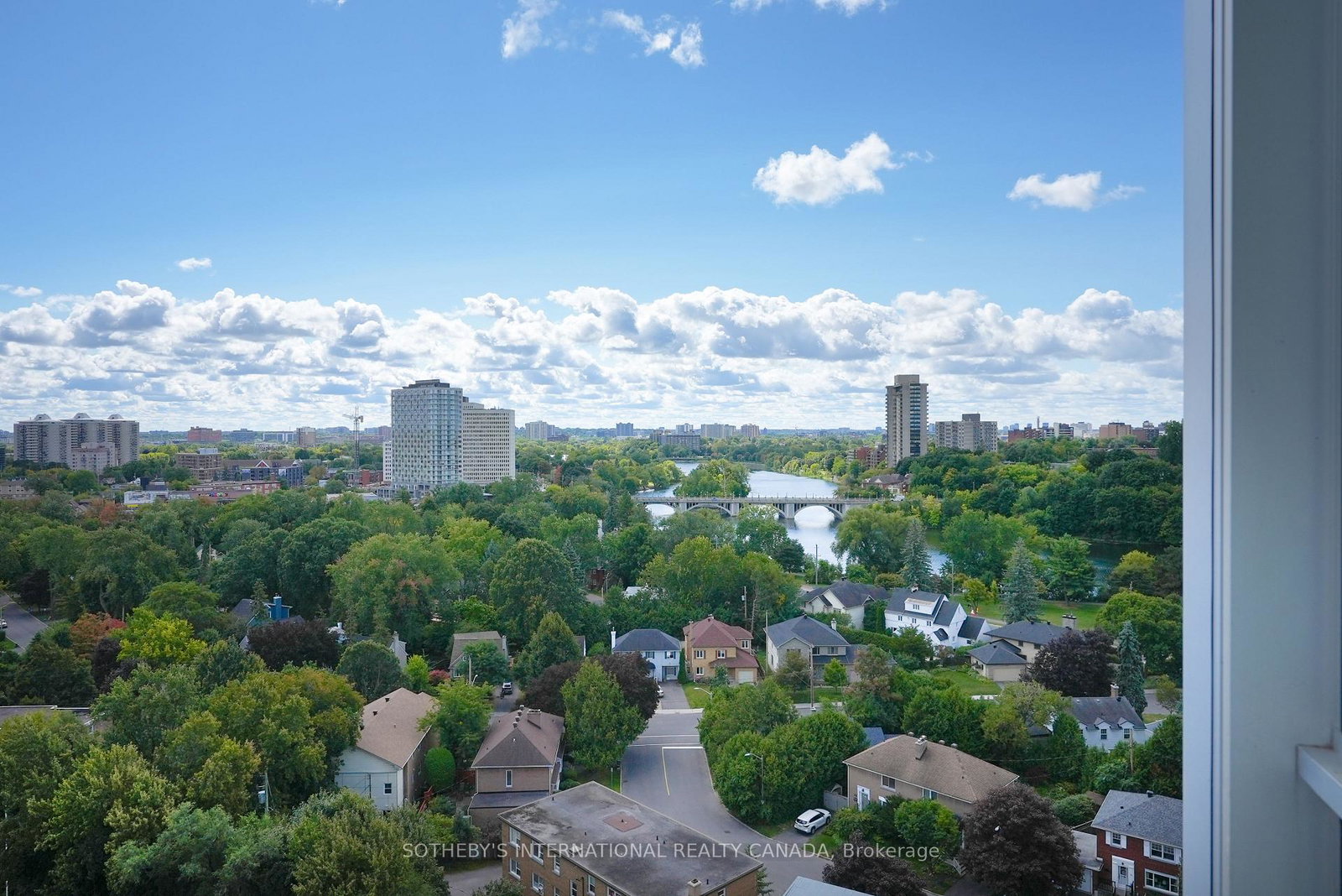 90-s-landry-street-ottawa-ontario-x12426936