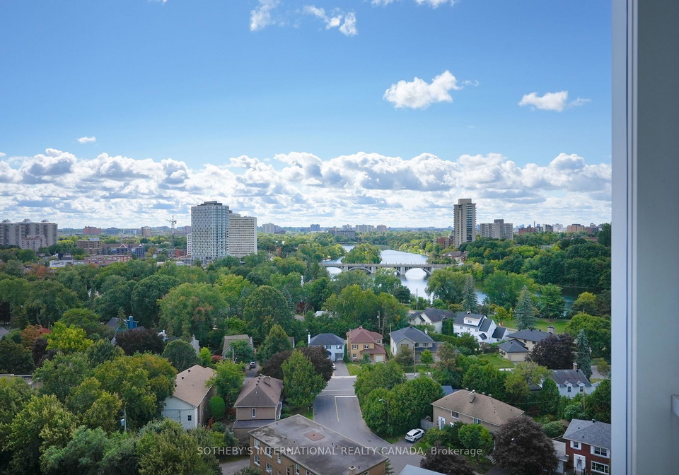 90-s-landry-street-ottawa-ontario-x12426936