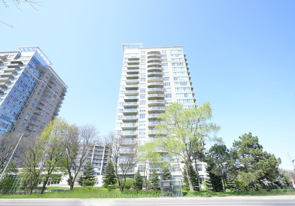 90-s-landry-street-ottawa-ontario-x12426936