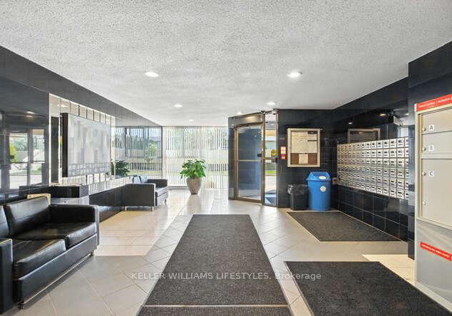 127-belmont-drive-london-south-ontario-x12426942